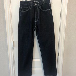 ACNE Studios Jeans
